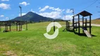 Foto 9 de Lote/Terreno à venda, 240m² em Ubatiba, Maricá