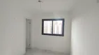 Foto 13 de Apartamento com 3 Quartos à venda, 80m² em Bigorrilho, Curitiba