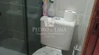 Foto 9 de Sobrado com 3 Quartos à venda, 110m² em Vila Esperança, São Paulo