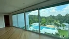 Foto 40 de Casa de Condomínio com 7 Quartos à venda, 2100m² em Tamboré, Santana de Parnaíba