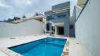 Foto 2 de Casa de Condomínio com 4 Quartos à venda, 252m² em Barra da Tijuca, Rio de Janeiro