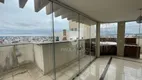 Foto 41 de Cobertura com 3 Quartos à venda, 177m² em Vila Trujillo, Sorocaba