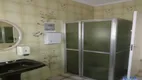 Foto 18 de Casa com 3 Quartos à venda, 158m² em Vila Clementino, São Paulo