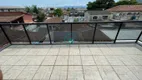 Foto 33 de Sobrado com 4 Quartos à venda, 252m² em Vila Santa Rosa, Guarujá