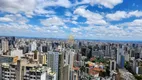 Foto 18 de Apartamento com 4 Quartos à venda, 173m² em Santo Antônio, Belo Horizonte