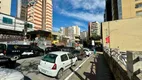 Foto 7 de Imóvel Comercial com 1 Quarto para alugar, 420m² em Centro, Florianópolis