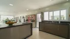 Foto 50 de Casa de Condomínio com 5 Quartos à venda, 583m² em Jundiaí Mirim, Jundiaí