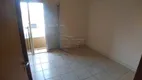 Foto 8 de Apartamento com 1 Quarto para alugar, 36m² em Jardim Califórnia, Ribeirão Preto