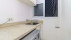 Foto 9 de Apartamento com 2 Quartos à venda, 52m² em Vila Bela, São Paulo