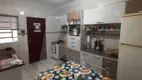 Foto 13 de Sobrado com 3 Quartos à venda, 248m² em Vila Maria Alta, São Paulo