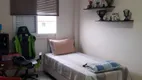 Foto 9 de Apartamento com 2 Quartos à venda, 65m² em Jardim Independencia, São Vicente
