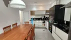 Foto 55 de Casa com 3 Quartos à venda, 279m² em Jardim Guanabara, Campinas