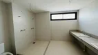 Foto 18 de Apartamento com 4 Quartos à venda, 305m² em Graça, Salvador