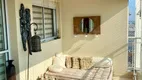 Foto 5 de Apartamento com 3 Quartos à venda, 121m² em Móoca, São Paulo