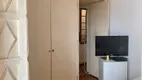 Foto 11 de Apartamento com 2 Quartos à venda, 78m² em Perdizes, São Paulo