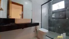 Foto 13 de Casa de Condomínio com 3 Quartos à venda, 176m² em Cajuru do Sul, Sorocaba