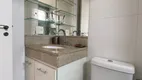 Foto 29 de Apartamento com 3 Quartos à venda, 184m² em Chácara Klabin, São Paulo