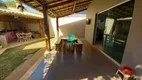 Foto 11 de Casa com 3 Quartos à venda, 150m² em Vale Verde Ville, Lagoa Santa