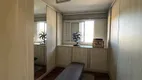 Foto 13 de Casa com 3 Quartos à venda, 280m² em Parque Continental, São Paulo