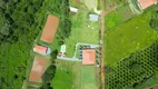 Foto 28 de Fazenda/Sítio com 4 Quartos à venda, 16000m² em , Itauçu
