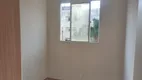 Foto 6 de Apartamento com 2 Quartos para alugar, 45m² em Vargem Pequena, Rio de Janeiro