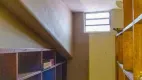 Foto 48 de Sobrado com 5 Quartos para venda ou aluguel, 619m² em Pacaembu, São Paulo