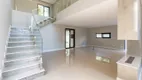 Foto 24 de Casa com 3 Quartos à venda, 272m² em Jardim Padre Jose de Anchieta, Campo Largo