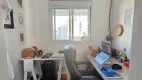 Foto 19 de Apartamento com 2 Quartos à venda, 60m² em Vila Mariana, São Paulo