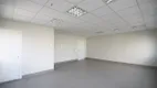 Foto 5 de Sala Comercial com 1 Quarto à venda, 220m² em Floresta, Porto Alegre