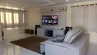 Foto 4 de Casa de Condomínio com 4 Quartos à venda, 485m² em Nova Sao Pedro , São Pedro da Aldeia