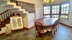 Foto 20 de Casa com 3 Quartos à venda, 262m² em Campo Comprido, Curitiba