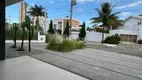 Foto 15 de Casa de Condomínio com 3 Quartos à venda, 220m² em Vila Costa, Taubaté