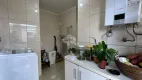 Foto 9 de Apartamento com 3 Quartos à venda, 112m² em Marechal Floriano, Caxias do Sul