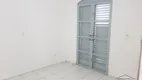 Foto 33 de Casa com 3 Quartos à venda, 90m² em Vila Dionísia, São Paulo
