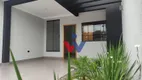Foto 28 de Casa com 3 Quartos à venda, 80m² em Residencial Sao Jose, Sarandi