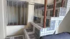 Foto 16 de Apartamento com 4 Quartos à venda, 130m² em Vila da Penha, Rio de Janeiro