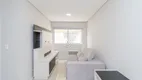 Foto 15 de Apartamento com 1 Quarto à venda, 52m² em Rebouças, Curitiba