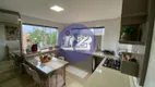 Foto 9 de Apartamento com 2 Quartos à venda, 207m² em Jardim Porto Alegre, Toledo