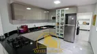 Foto 24 de Casa de Condomínio com 3 Quartos à venda, 800m² em Setor Habitacional Vicente Pires, Brasília