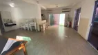 Foto 35 de Apartamento com 3 Quartos à venda, 150m² em Vila Matias, Santos