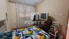 Foto 32 de Sobrado com 3 Quartos à venda, 375m² em Vila Brasileira, Mogi das Cruzes