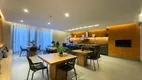 Foto 20 de Apartamento com 1 Quarto à venda, 30m² em Teresópolis, Porto Alegre