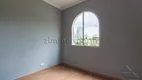 Foto 7 de Apartamento com 2 Quartos à venda, 68m² em Vila Olímpia, São Paulo