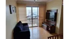 Foto 10 de Apartamento com 3 Quartos à venda, 67m² em Jardim Anália Franco, São Paulo