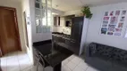 Foto 9 de Apartamento com 2 Quartos para alugar, 40m² em Pasqualini, Sapucaia do Sul
