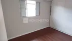 Foto 27 de Casa de Condomínio com 3 Quartos à venda, 114m² em Barão Geraldo, Campinas