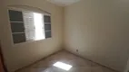 Foto 11 de Casa com 3 Quartos à venda, 293m² em Nossa Senhora das Graças, Uberlândia