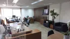 Foto 10 de Sala Comercial para alugar, 526m² em Vila Yara, Osasco