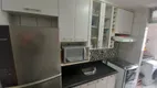 Foto 28 de Apartamento com 2 Quartos à venda, 55m² em Vila Prudente, São Paulo
