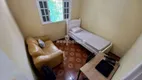 Foto 20 de Casa de Condomínio com 3 Quartos à venda, 100m² em Santa Mônica, Vila Velha